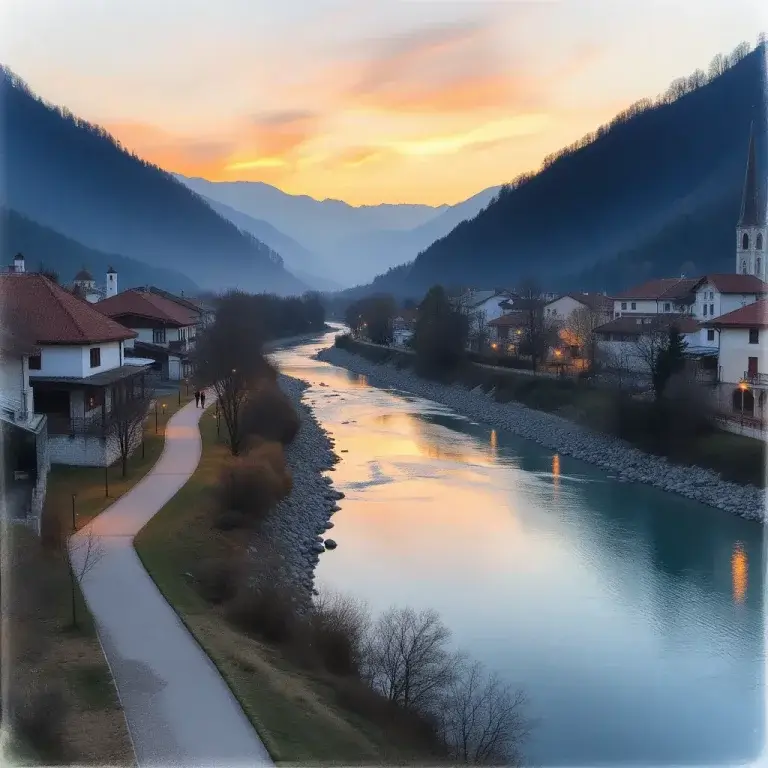 Vrnjačka Banja