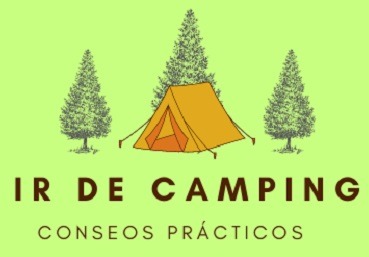 IrDeCamping