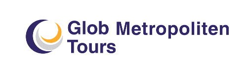 Glob Metropoliten