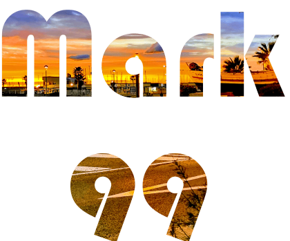 Mark 99