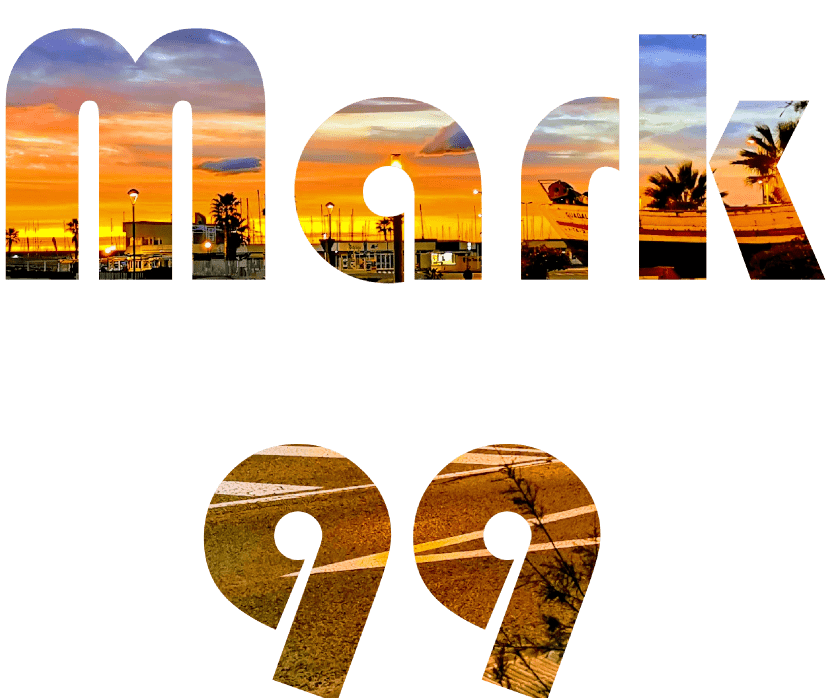Mark 99