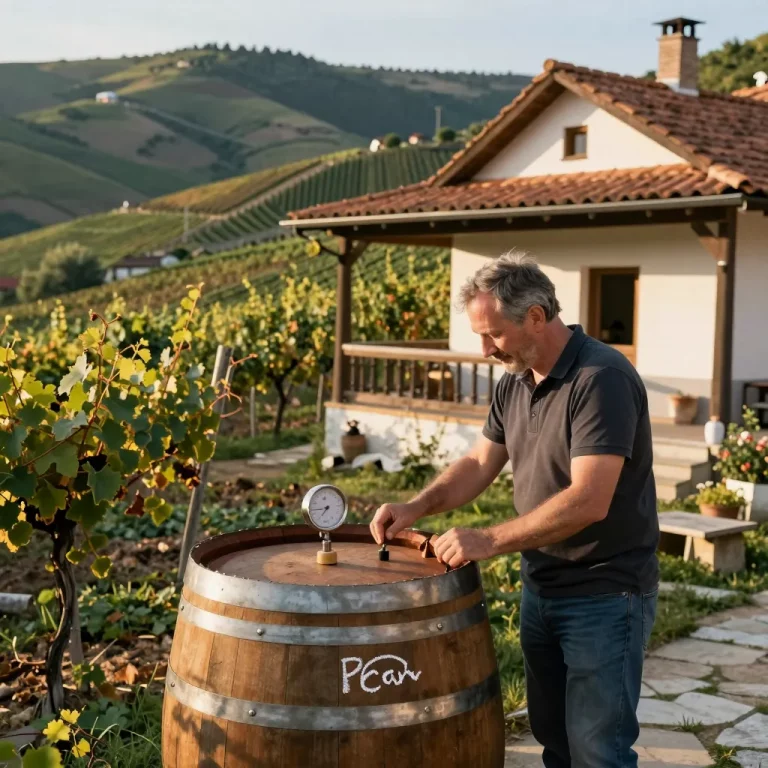 Los 6 Mejores Vinos Serbios