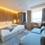 Hotel-Lumiere-01b