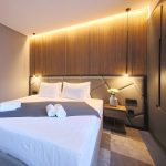 Hotel-Lumiere-02b