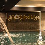 Hotel-Lumiere-03b