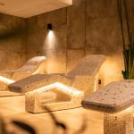Hotel-Lumiere-04b