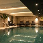 Hotel-Lumiere-05b
