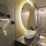 Hotel-Lumiere-07b